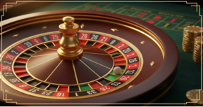 良辰好景知几何海报